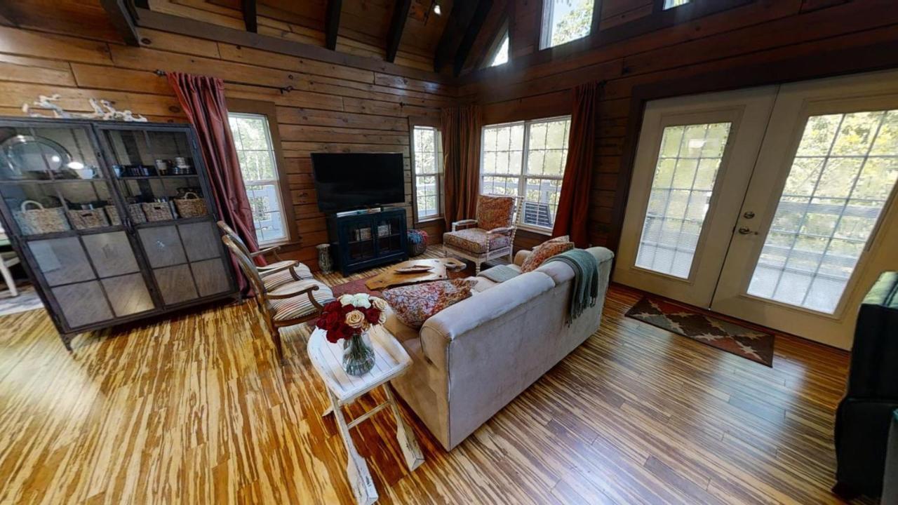 Lakin' It Easy! - Powder Horn Mountain Villa Powderhorn Mountain Exterior foto